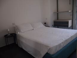 Hotel Vienna