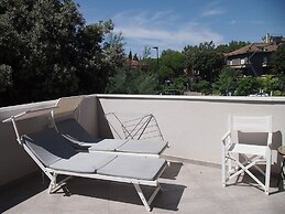 Hotel Vienna