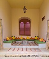 Mir Amin Palace Hotel