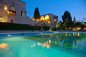 Mir Amin Palace Hotel