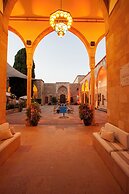 Mir Amin Palace Hotel