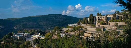 Mir Amin Palace Hotel