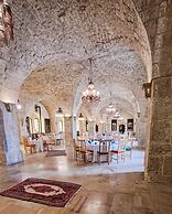Mir Amin Palace Hotel