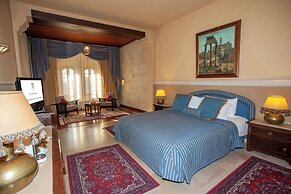 Mir Amin Palace Hotel