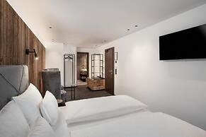 Hotel Gappmaier