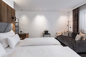 Hotel Gappmaier
