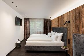 Hotel Gappmaier