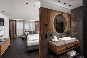 Hotel Gappmaier