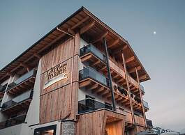 Hotel Gappmaier