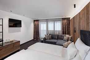 Hotel Gappmaier