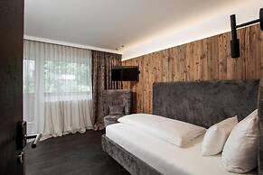 Hotel Gappmaier