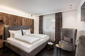 Hotel Gappmaier