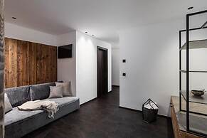 Hotel Gappmaier