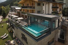 Hotel Gappmaier