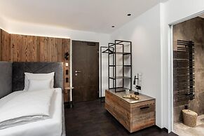 Hotel Gappmaier
