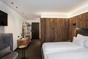 Hotel Gappmaier