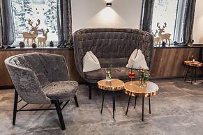 Hotel Gappmaier