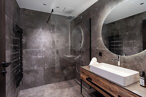 Hotel Gappmaier