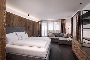 Hotel Gappmaier