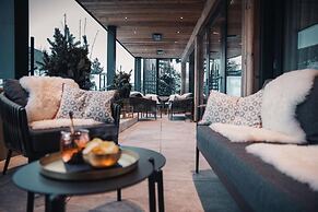 Hotel Gappmaier