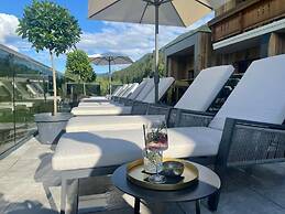 Hotel Gappmaier
