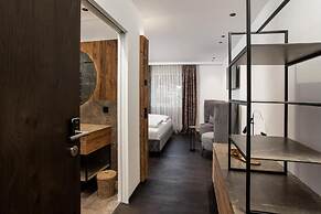 Hotel Gappmaier