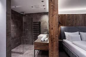 Hotel Gappmaier