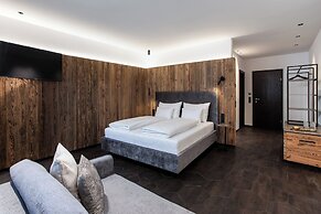Hotel Gappmaier