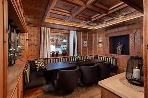 Hotel Gappmaier