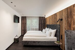 Hotel Gappmaier