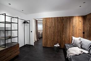 Hotel Gappmaier