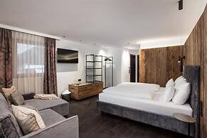 Hotel Gappmaier