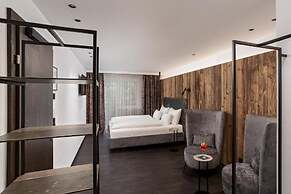 Hotel Gappmaier