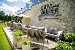 Hotel Gappmaier