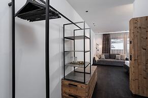 Hotel Gappmaier