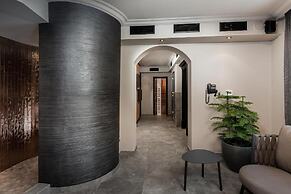 Hotel Gappmaier