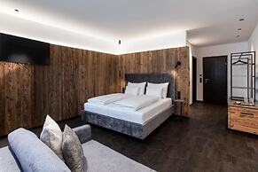 Hotel Gappmaier
