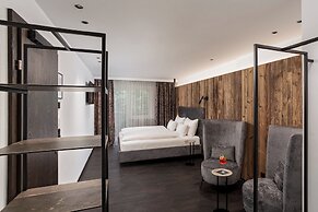 Hotel Gappmaier