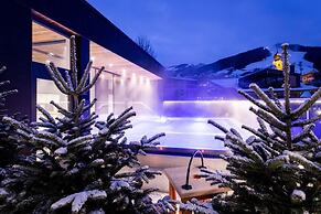 Hotel Gappmaier