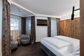 Hotel Gappmaier