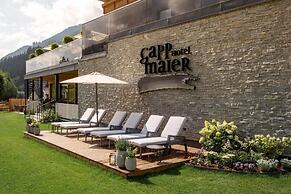Hotel Gappmaier