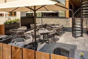 Hotel Gappmaier