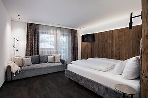 Hotel Gappmaier