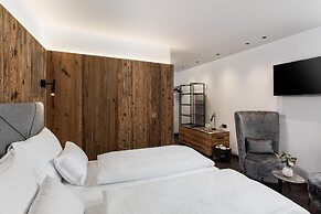 Hotel Gappmaier