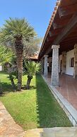 rocce antiche resort