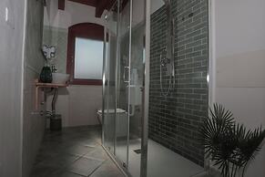 rocce antiche resort