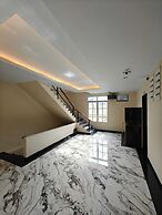 SJ Inn Sukajadi