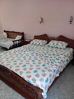 Vila Donald