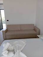 Vila Donald