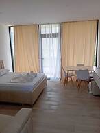 Vila Donald